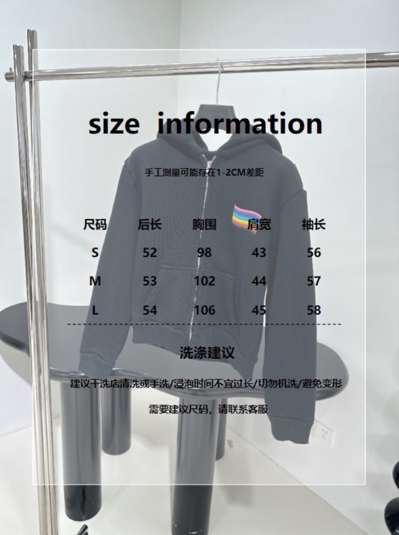 UNCLASSIFIED BRAND